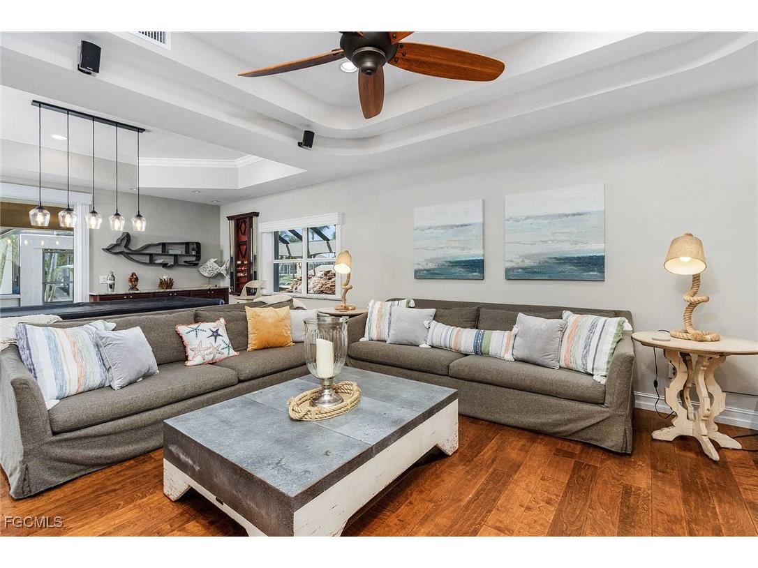 2827 SW 33rd Street Cape Coral FL 33914 2025009741 image27