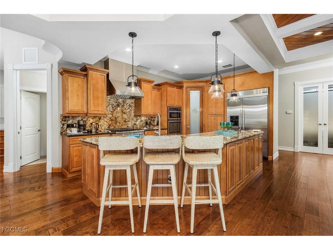 2827 SW 33rd Street Cape Coral FL 33914 2025009741 image28