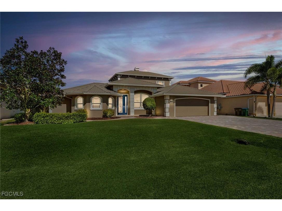 2827 SW 33rd Street Cape Coral FL 33914 2025009741 image29