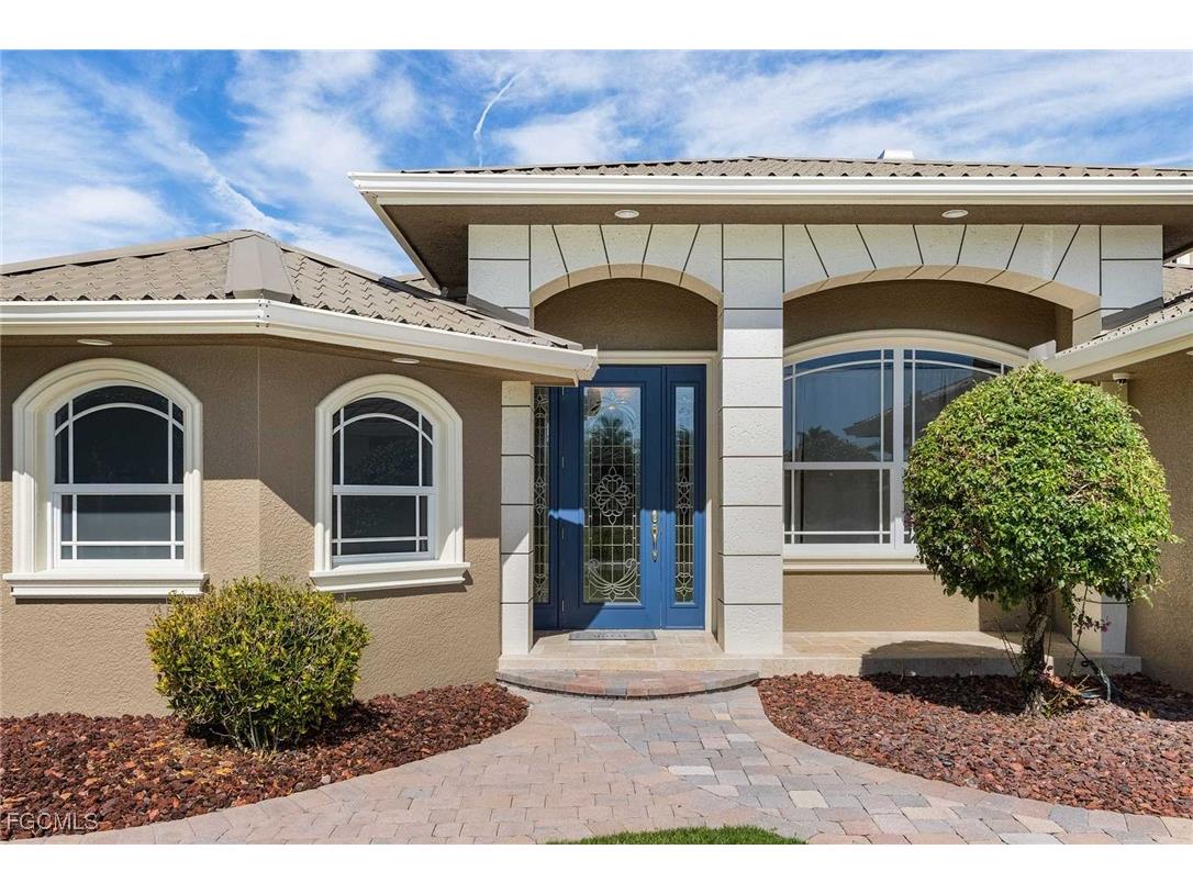 2827 SW 33rd Street Cape Coral FL 33914 2025009741 image30