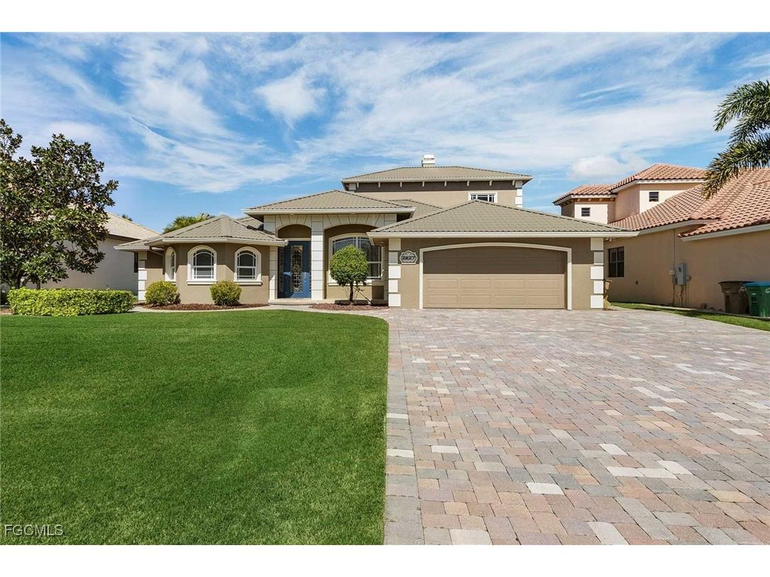 2827 SW 33rd Street Cape Coral FL 33914 2025009741 image4