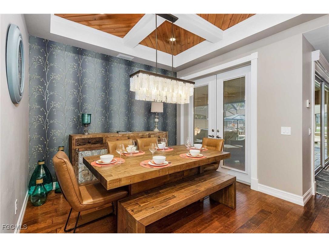 2827 SW 33rd Street Cape Coral FL 33914 2025009741 image7