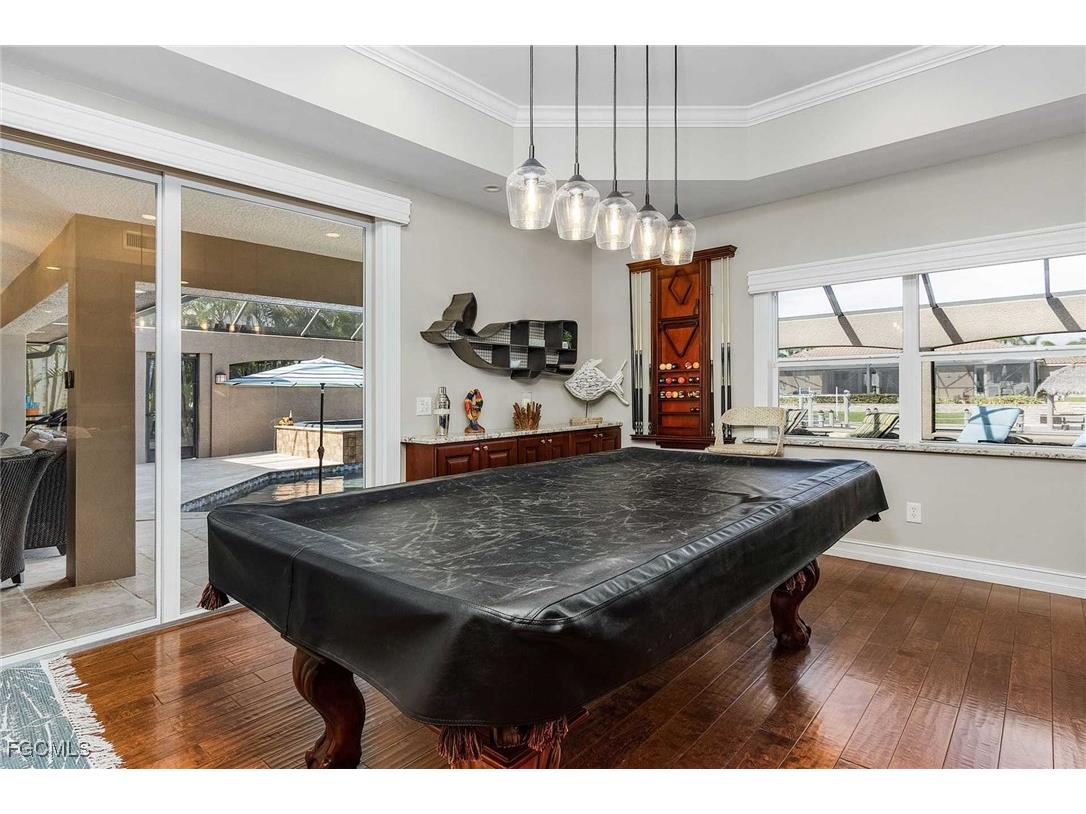 2827 SW 33rd Street Cape Coral FL 33914 2025009741 image8