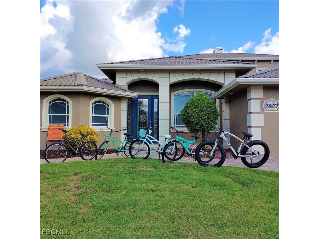 2827 SW 33rd Street Cape Coral FL 33914 2025009741 image9