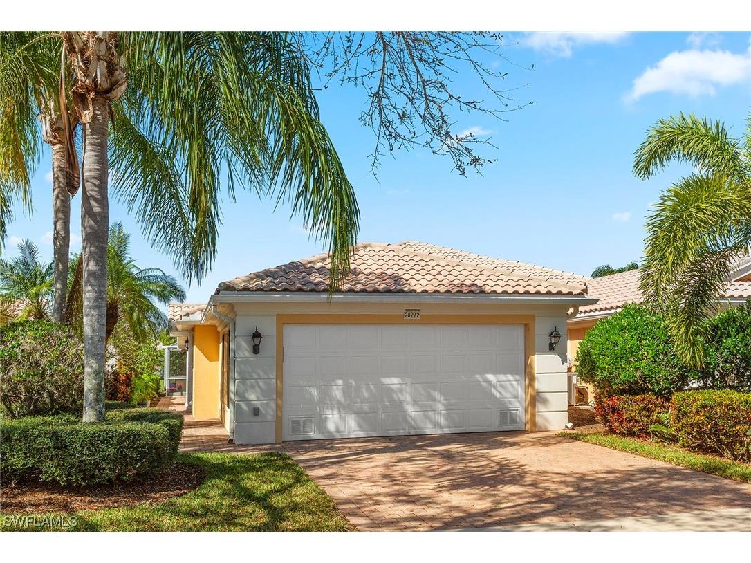 28272 Islet Trail Bonita Springs FL 34135 224016934 image1