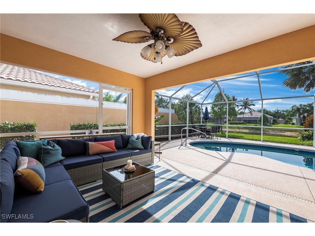 28272 Islet Trail Bonita Springs FL 34135 225067091 image1