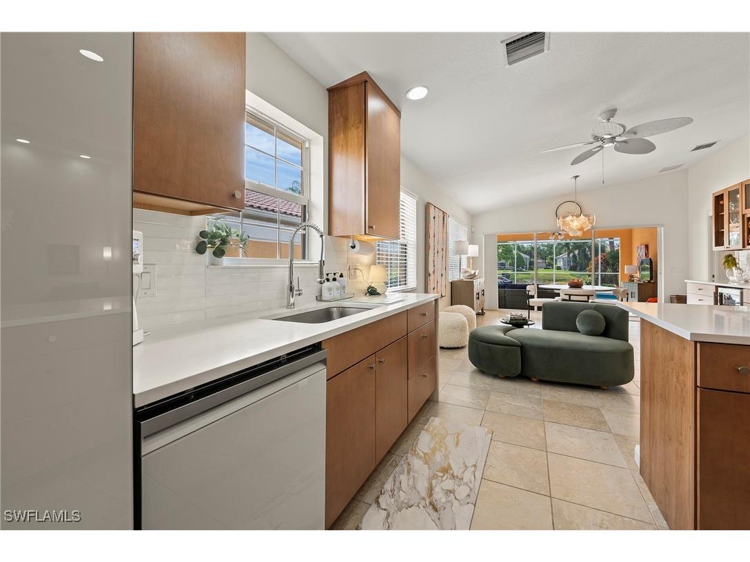 28272 Islet Trail Bonita Springs FL 34135 225067091 image10