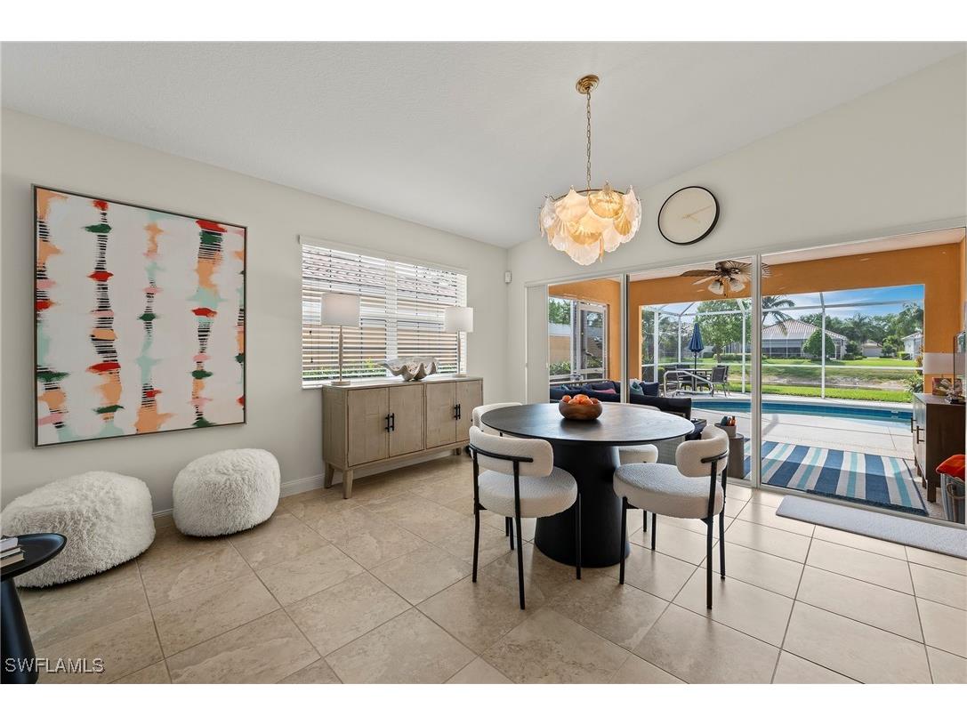 28272 Islet Trail Bonita Springs FL 34135 225067091 image11