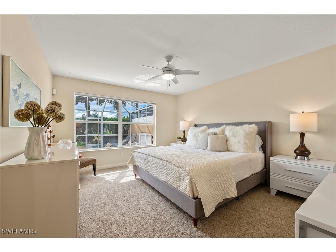 28272 Islet Trail Bonita Springs FL 34135 225067091 image12