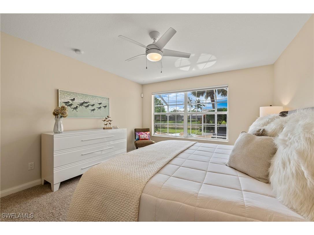 28272 Islet Trail Bonita Springs FL 34135 225067091 image13