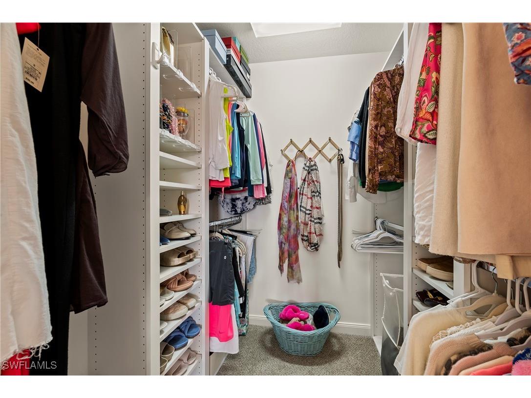 28272 Islet Trail Bonita Springs FL 34135 225067091 image14