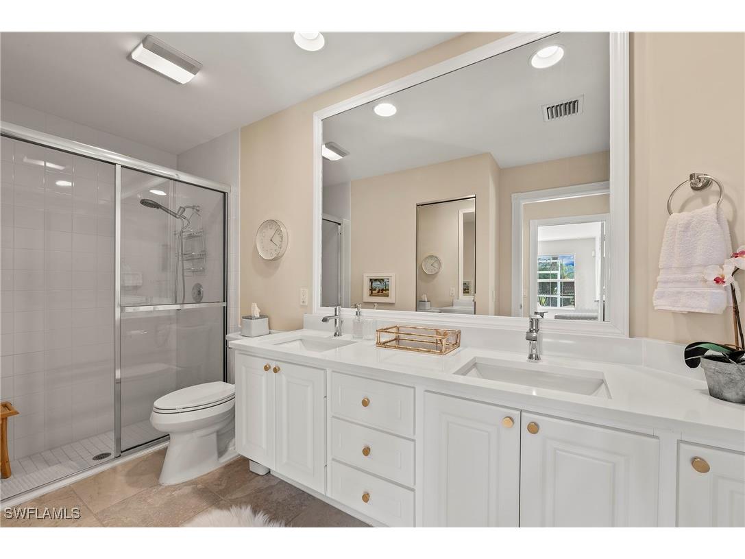 28272 Islet Trail Bonita Springs FL 34135 225067091 image15