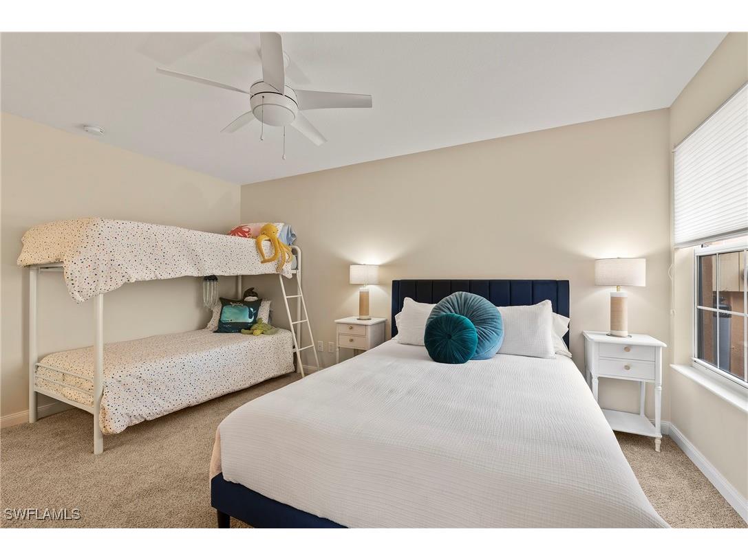 28272 Islet Trail Bonita Springs FL 34135 225067091 image16