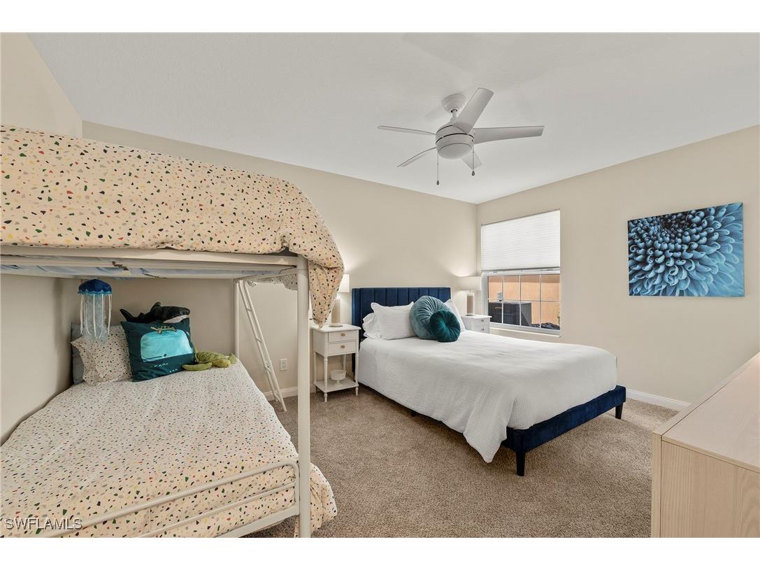 28272 Islet Trail Bonita Springs FL 34135 225067091 image17