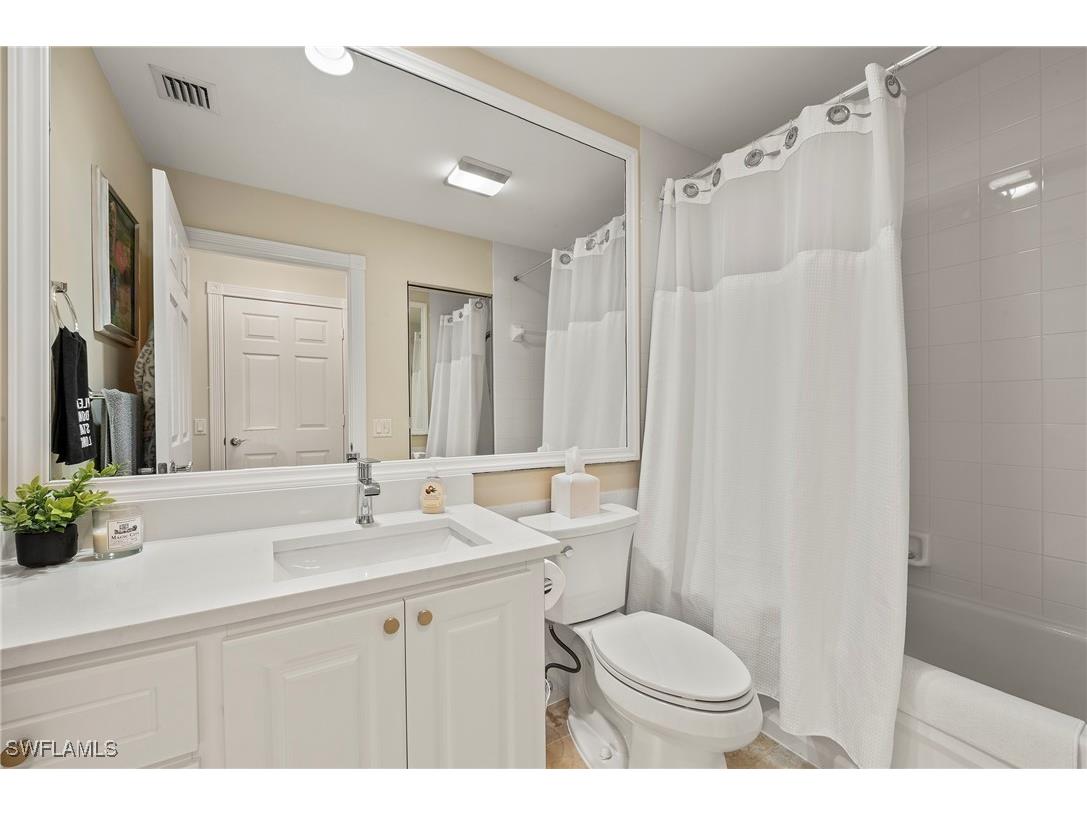 28272 Islet Trail Bonita Springs FL 34135 225067091 image18