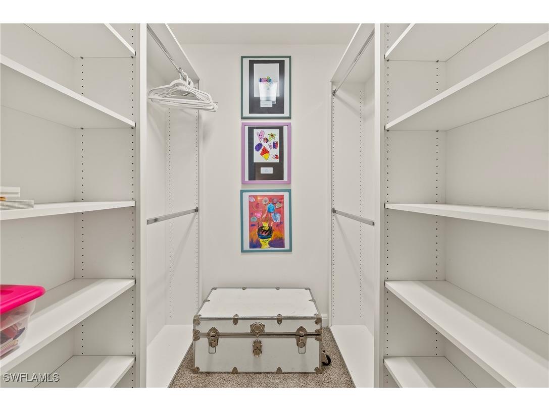 28272 Islet Trail Bonita Springs FL 34135 225067091 image19