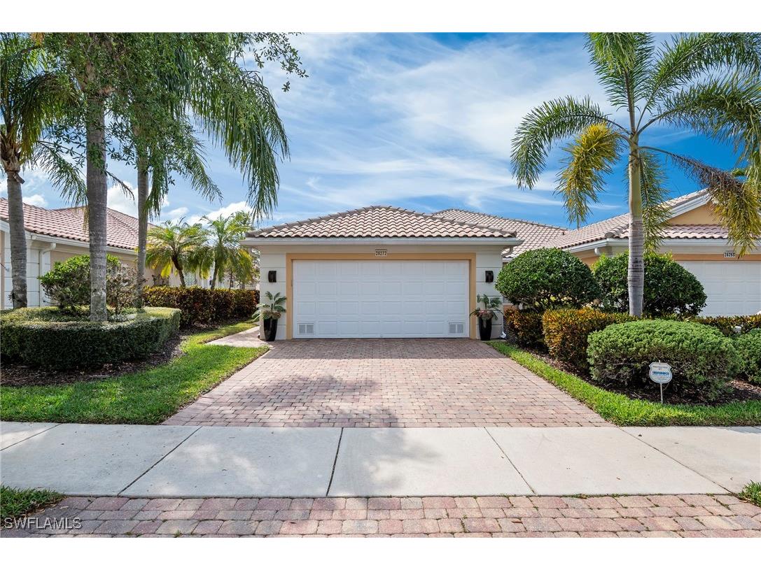 28272 Islet Trail Bonita Springs FL 34135 225067091 image2