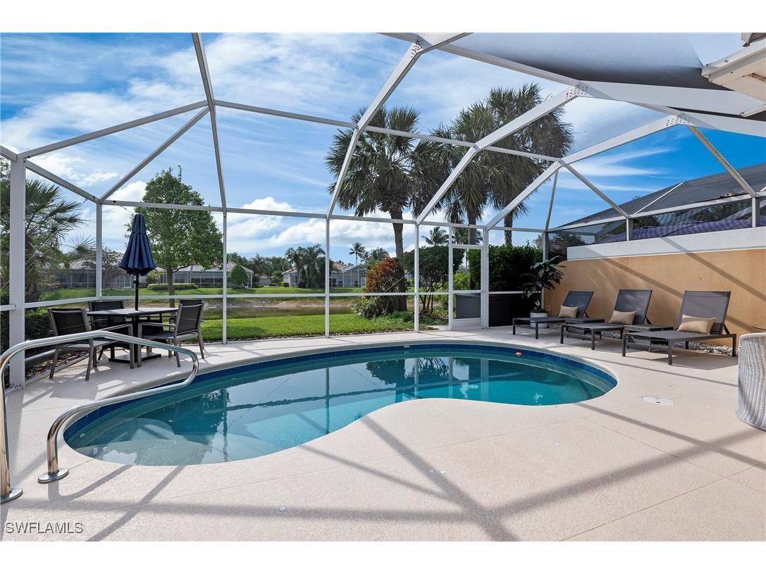 28272 Islet Trail Bonita Springs FL 34135 225067091 image20