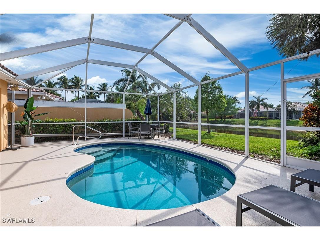 28272 Islet Trail Bonita Springs FL 34135 225067091 image21
