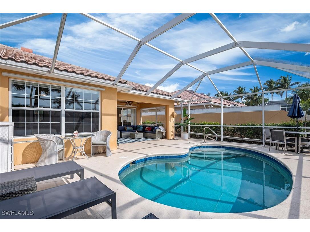 28272 Islet Trail Bonita Springs FL 34135 225067091 image22