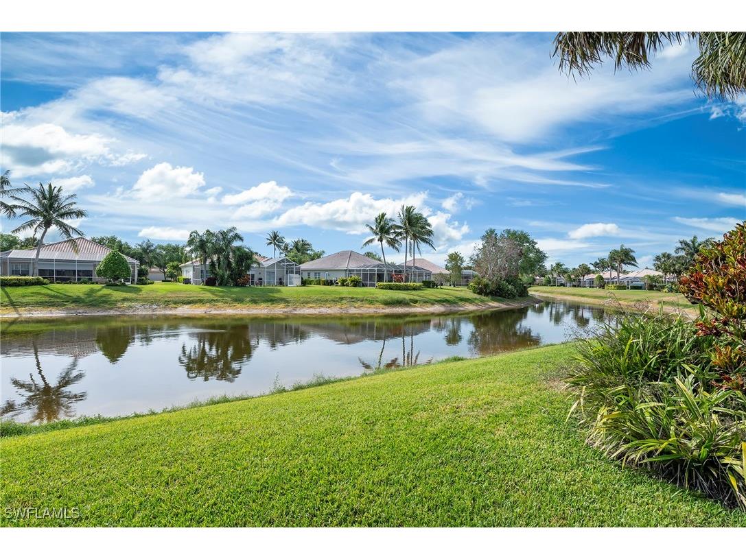 28272 Islet Trail Bonita Springs FL 34135 225067091 image23