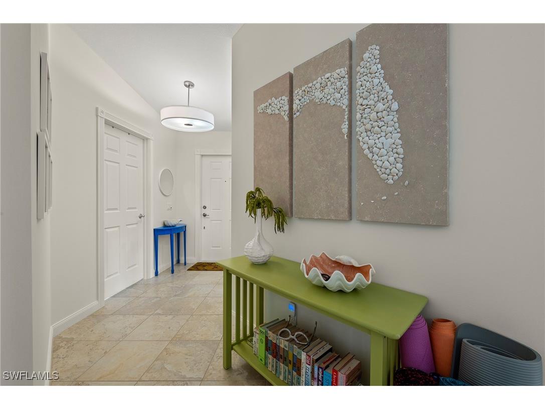 28272 Islet Trail Bonita Springs FL 34135 225067091 image24