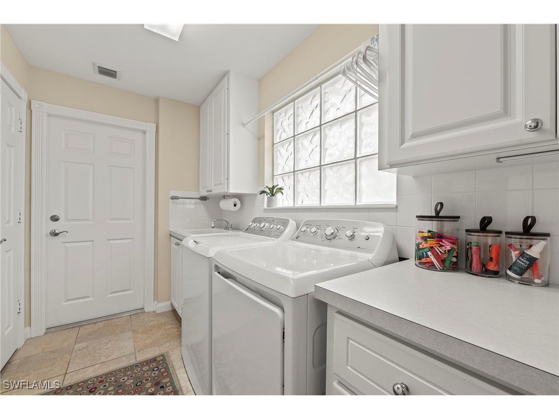 28272 Islet Trail Bonita Springs FL 34135 225067091 image25