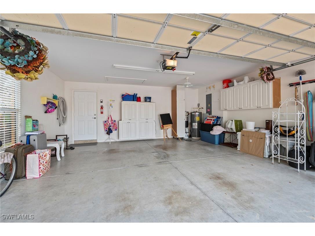 28272 Islet Trail Bonita Springs FL 34135 225067091 image26