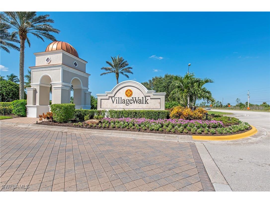 28272 Islet Trail Bonita Springs FL 34135 225067091 image27