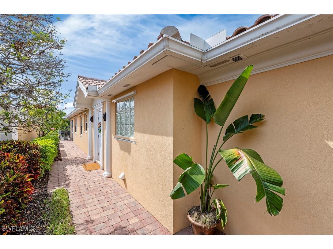 28272 Islet Trail Bonita Springs FL 34135 225067091 image3