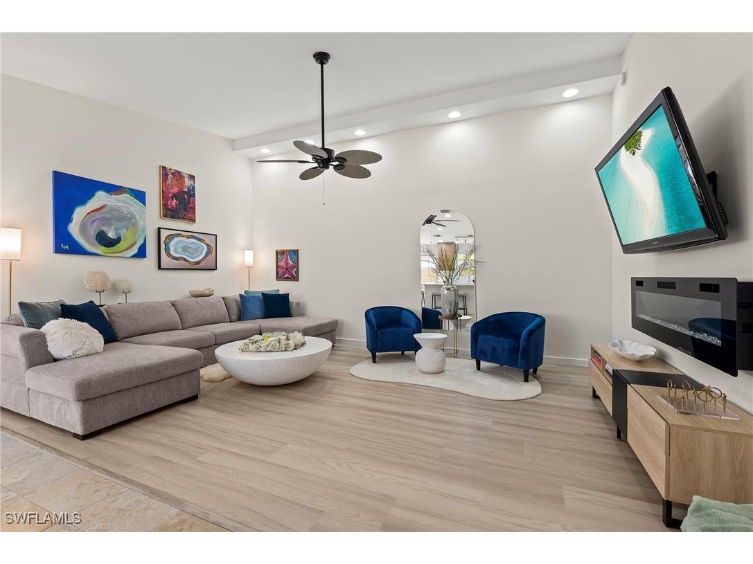 28272 Islet Trail Bonita Springs FL 34135 225067091 image4