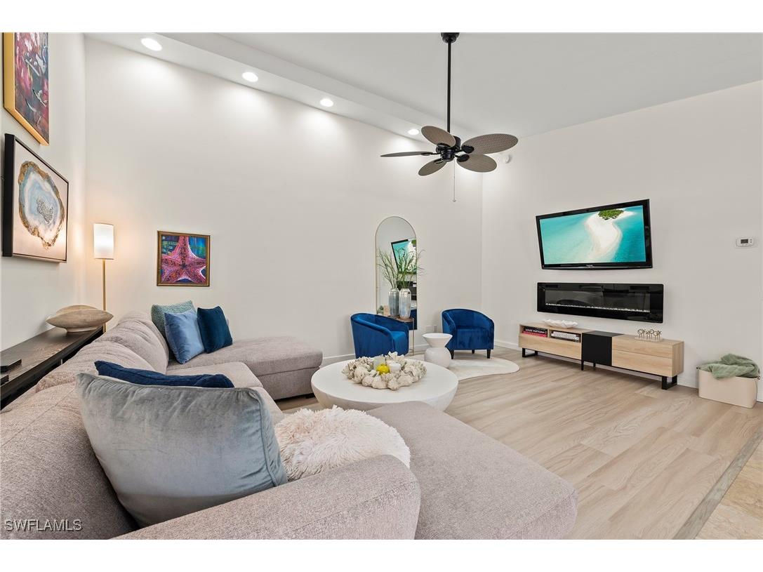 28272 Islet Trail Bonita Springs FL 34135 225067091 image5