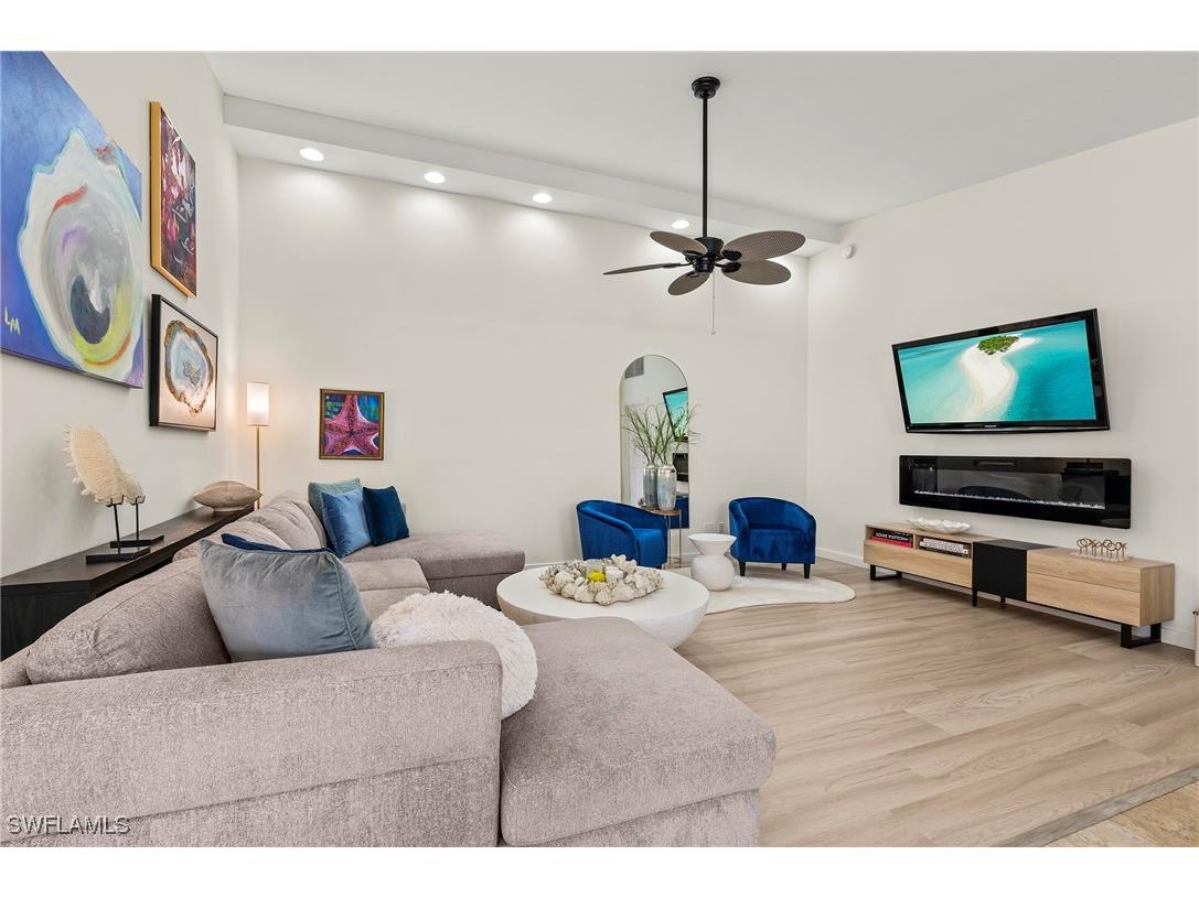 28272 Islet Trail Bonita Springs FL 34135 225067091 image6