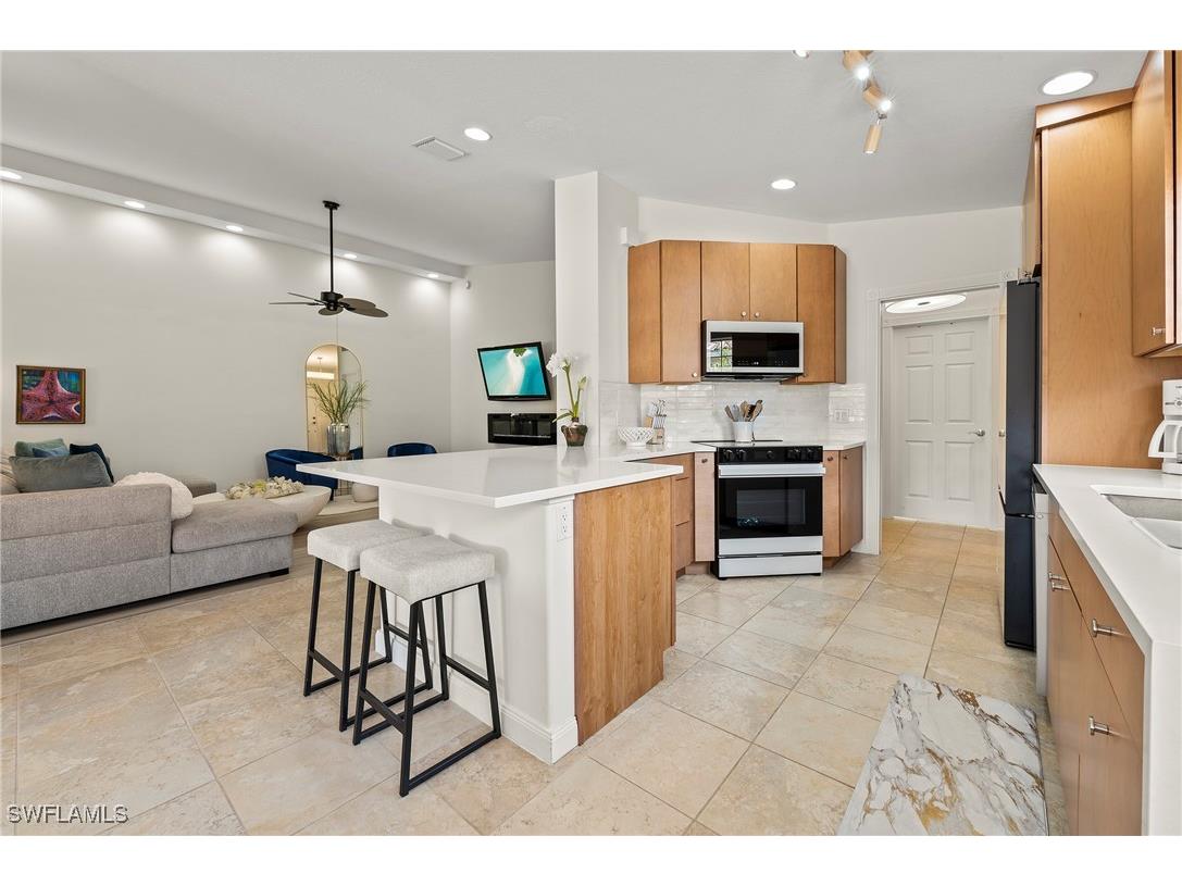 28272 Islet Trail Bonita Springs FL 34135 225067091 image7