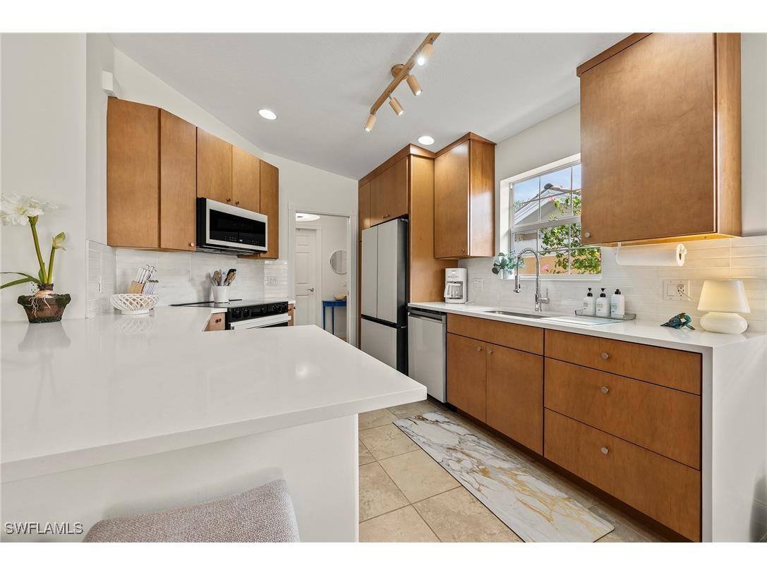 28272 Islet Trail Bonita Springs FL 34135 225067091 image8