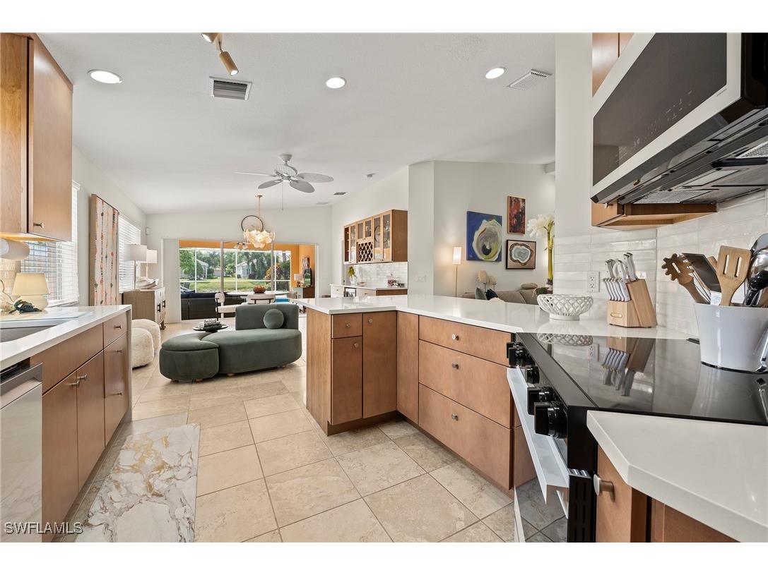 28272 Islet Trail Bonita Springs FL 34135 225067091 image9