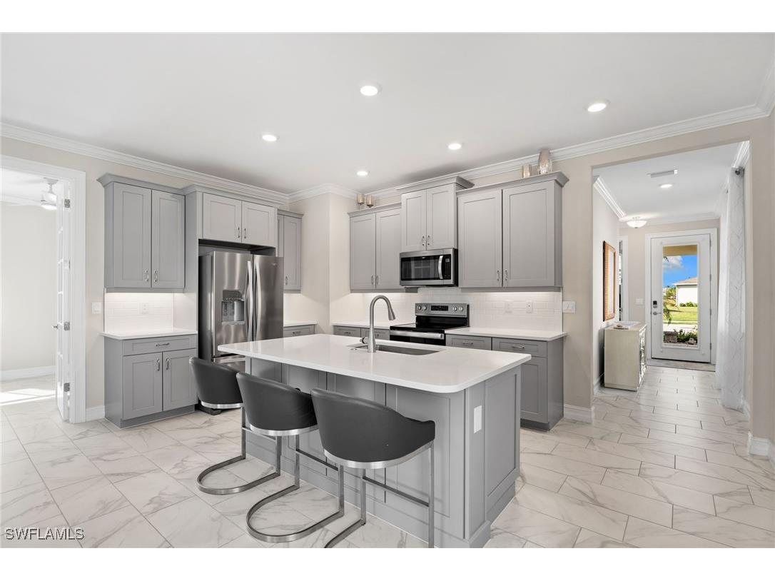 28275 Captiva Shell Loop Bonita Springs FL 34135 225081324 image1