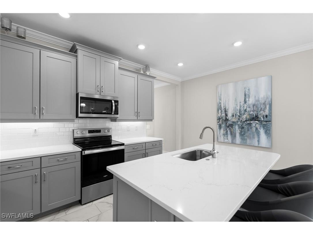 28275 Captiva Shell Loop Bonita Springs FL 34135 225081324 image10