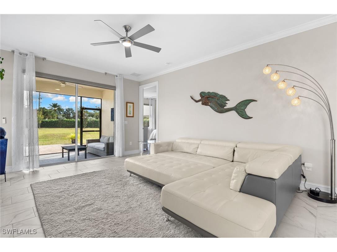 28275 Captiva Shell Loop Bonita Springs FL 34135 225081324 image11