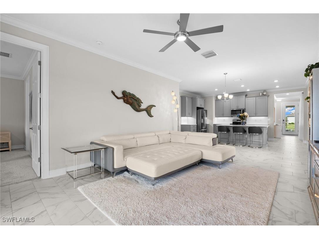 28275 Captiva Shell Loop Bonita Springs FL 34135 225081324 image12