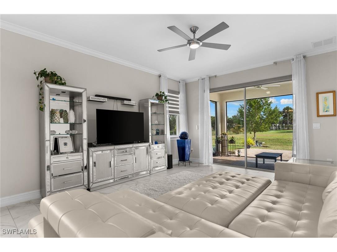 28275 Captiva Shell Loop Bonita Springs FL 34135 225081324 image13