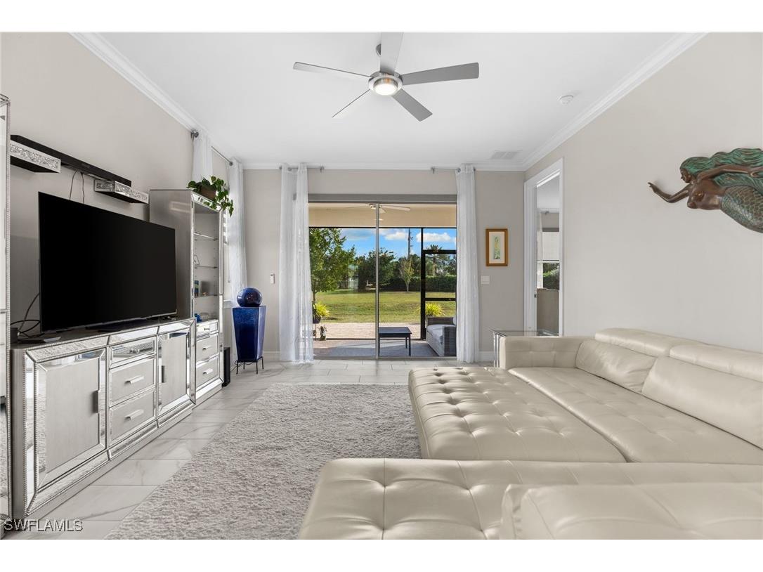 28275 Captiva Shell Loop Bonita Springs FL 34135 225081324 image14