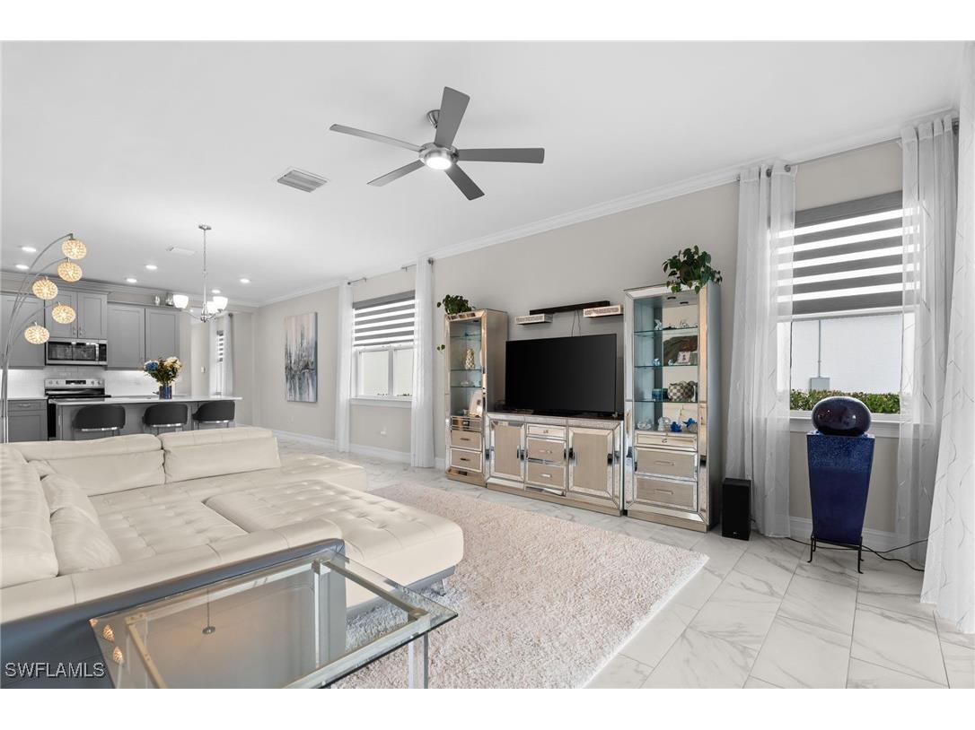 28275 Captiva Shell Loop Bonita Springs FL 34135 225081324 image15