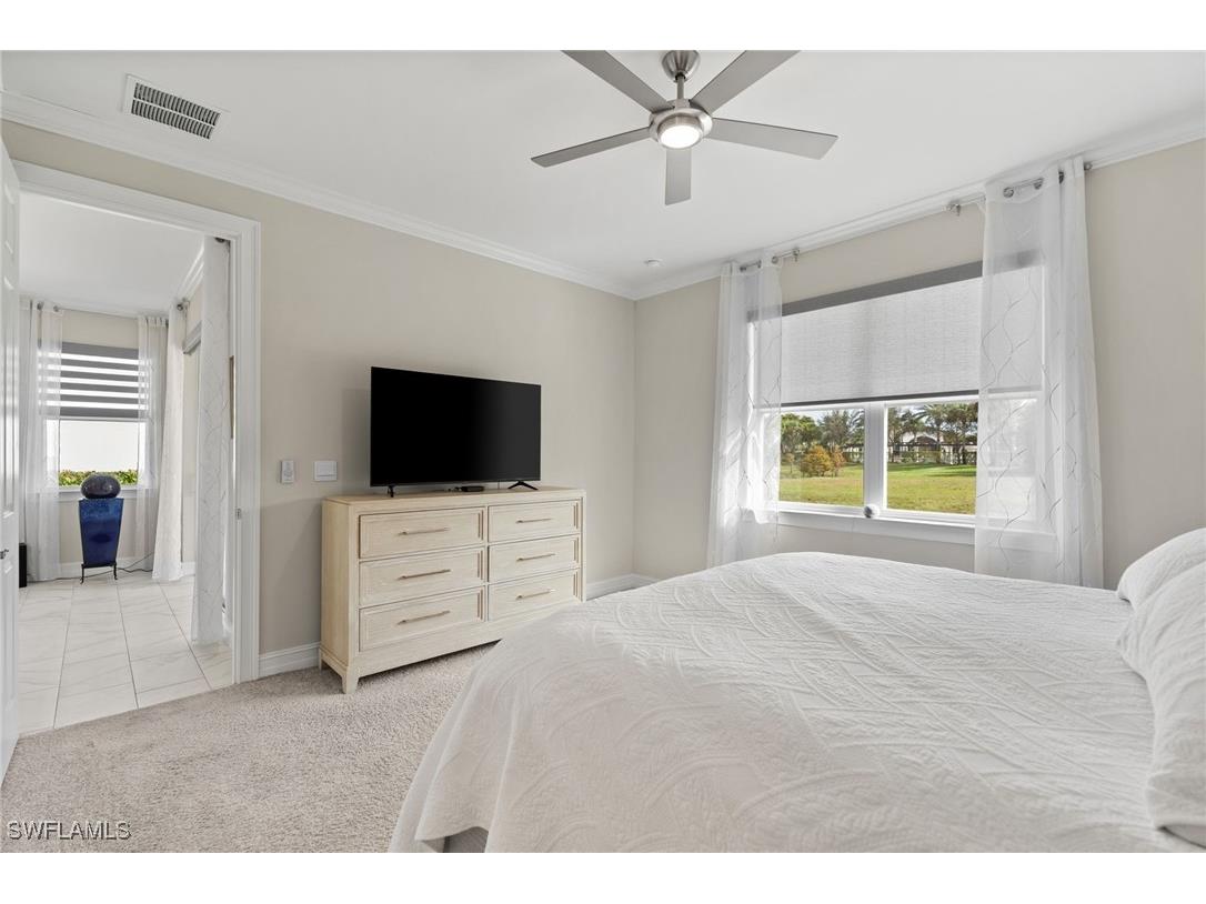 28275 Captiva Shell Loop Bonita Springs FL 34135 225081324 image16