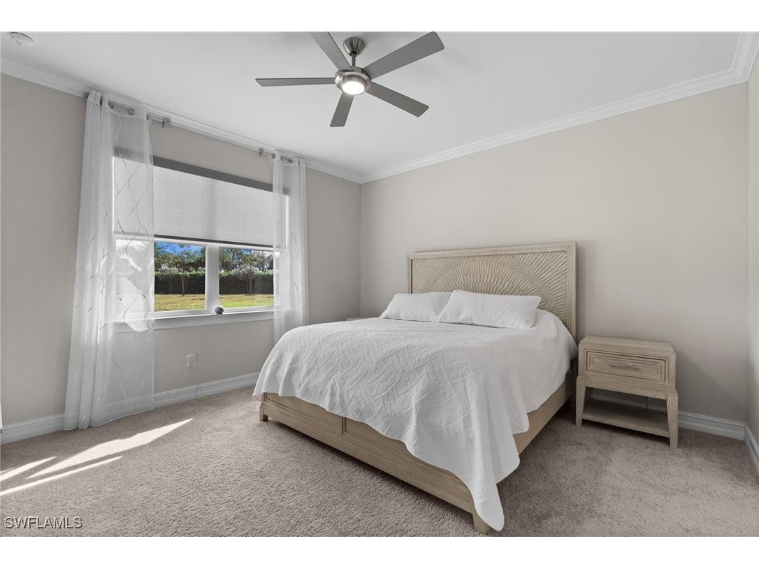 28275 Captiva Shell Loop Bonita Springs FL 34135 225081324 image17