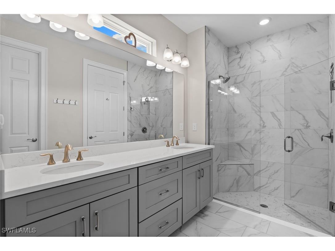 28275 Captiva Shell Loop Bonita Springs FL 34135 225081324 image18