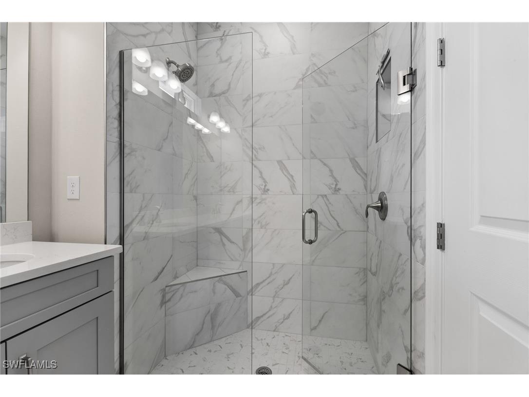 28275 Captiva Shell Loop Bonita Springs FL 34135 225081324 image19