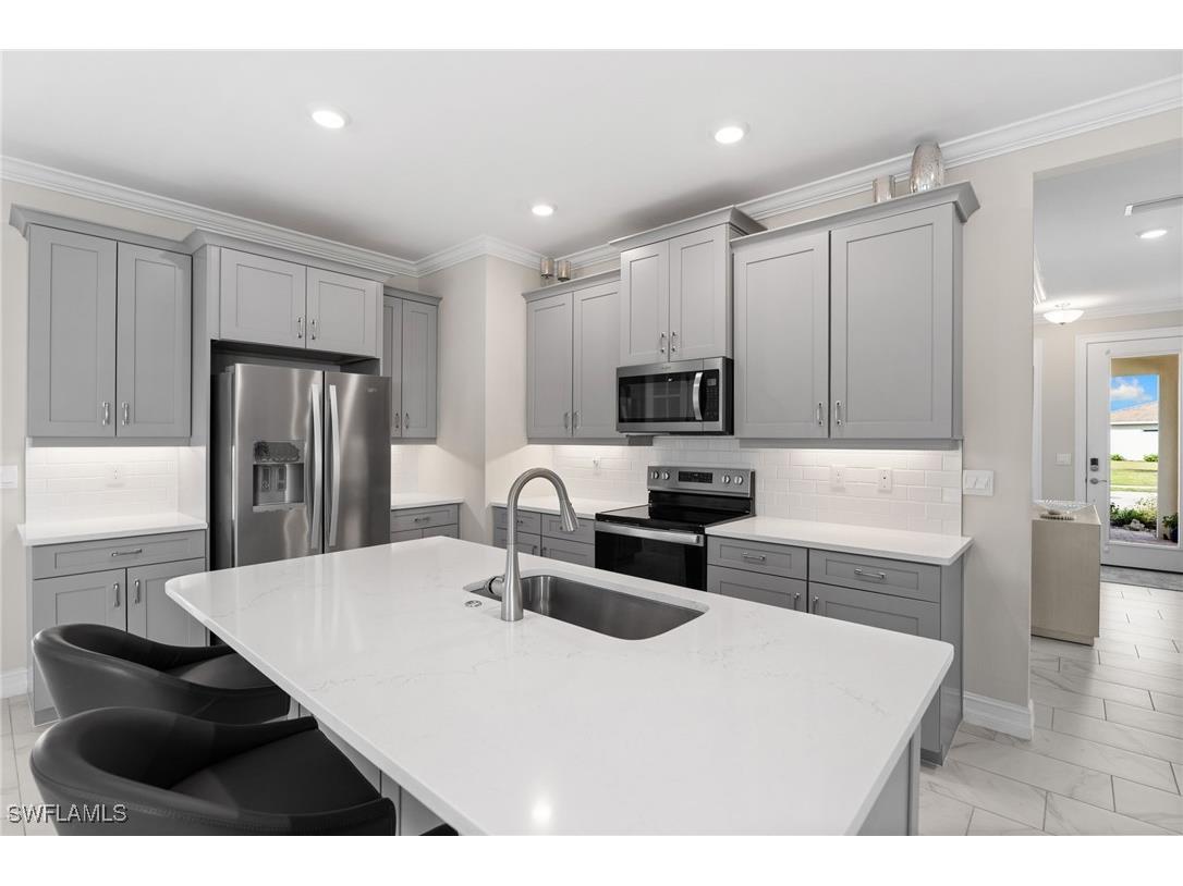 28275 Captiva Shell Loop Bonita Springs FL 34135 225081324 image2