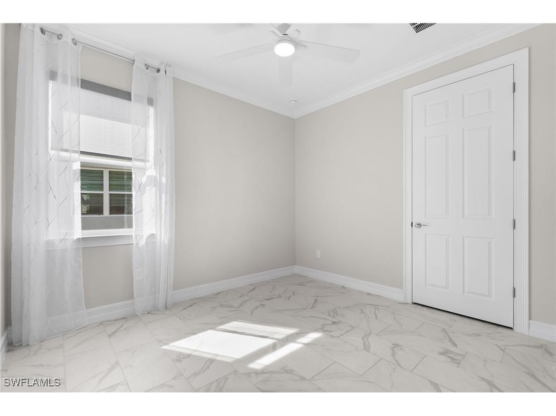 28275 Captiva Shell Loop Bonita Springs FL 34135 225081324 image20