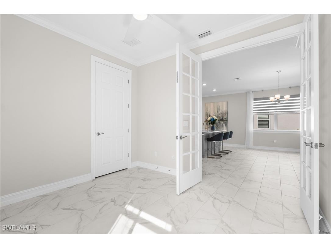 28275 Captiva Shell Loop Bonita Springs FL 34135 225081324 image21